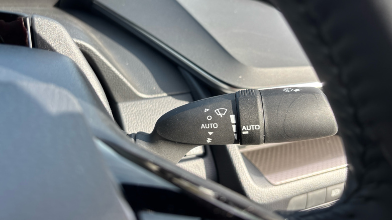 Toyota Prius 2.0 PHEV Excel 5dr CVT Hatchback